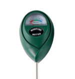 Soil Moisture Meter