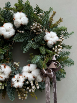 wreath3