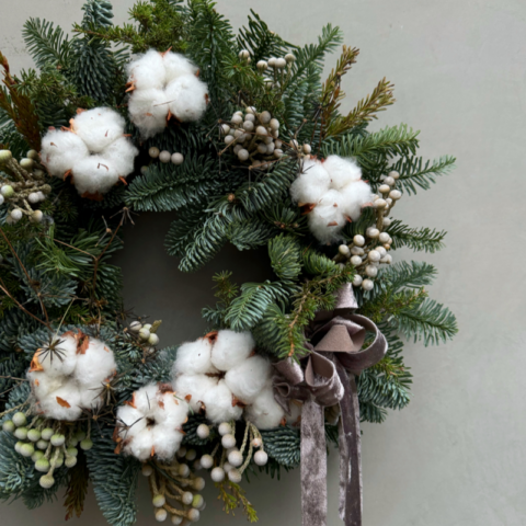 wreath3