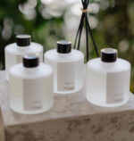 Home Diffusers