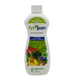 Fytopan - Liquid Fertiliser