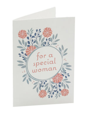 FOR_A_SPECIAL_WOMAN