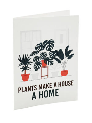 PLANTS_MAKE_HOUSE_HOME