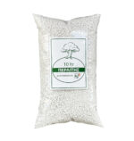 White Perlite