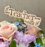 Teacher Appreciation Bundle