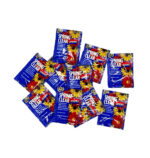 Flower Food - Pack of 10